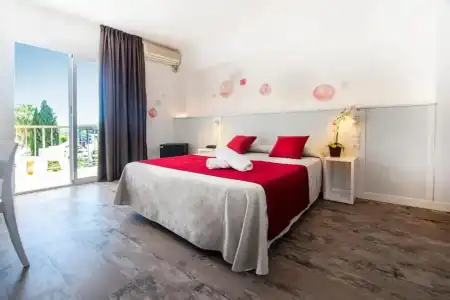 Hostal Tarba - 79