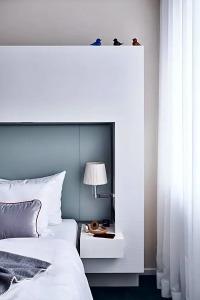 Side, Hamburg, a Member of Designs - 54