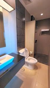 Sky Dome Resotel - 97