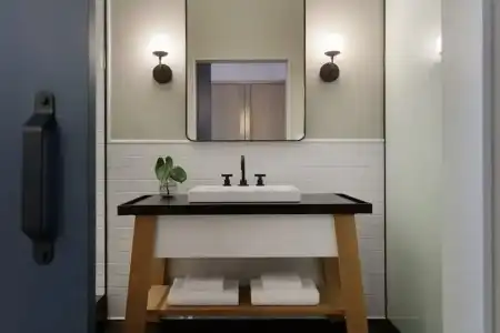 Kimpton Pittman – Downtown Dallas by IHG - 75