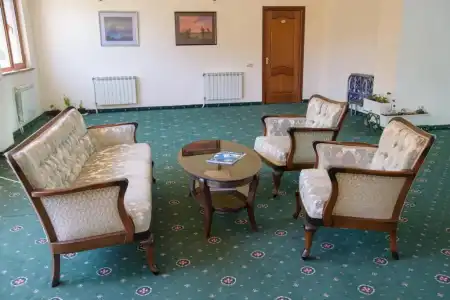 Arzni Health Resort - 35
