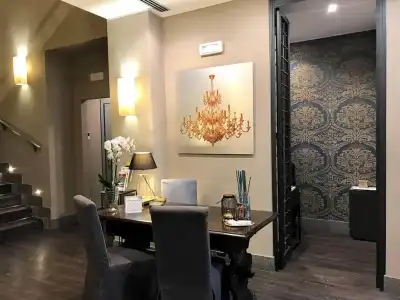 Giuturna Boutique - 4