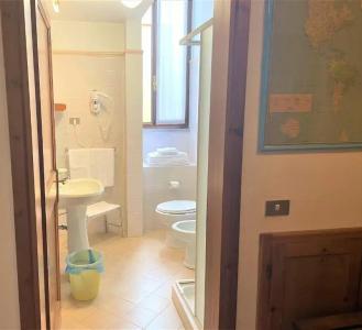 Residence La Contessina - 184