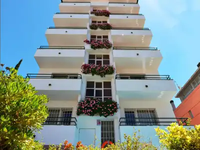 Hostal Magnolia - 0