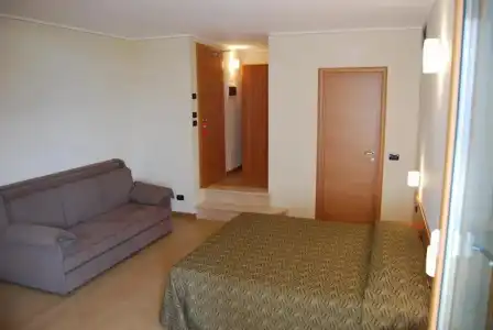 Albergo Ristorante Orazio - 26