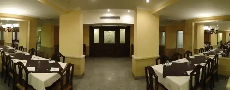 Negresco - 15