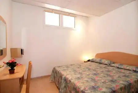Portbo - 40