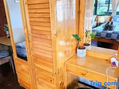 Bed and Terrace Guesthouse - 30