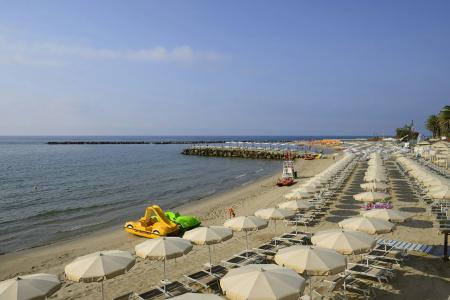 Royal Sanremo - 19