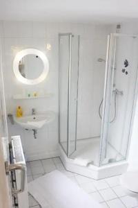 Lexow - an de Havenkant - 44