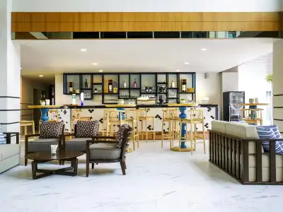 Mercure Langkawi Pantai Cenang - 15