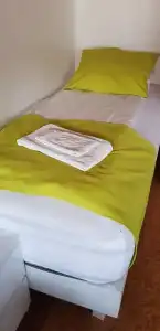 Apotek guesthouse - 30