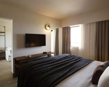 Asterion Suites & Spa - Designed for Adults - 98
