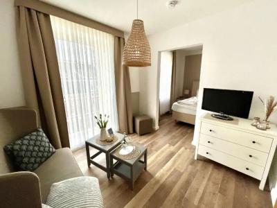 LandBauernstuben - 49