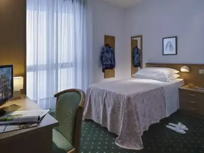 Marco Polo Terme - 1