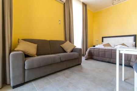 B&B Trianon - 48
