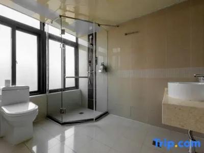 Comfort Inn Yeouido - 105