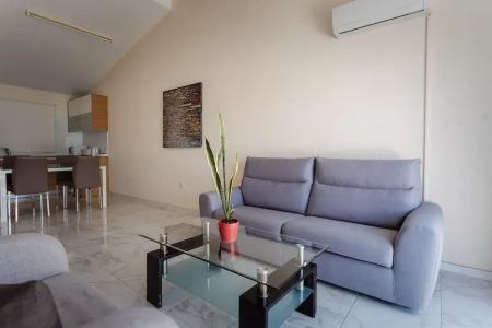 Vrachia Beach & Suites - Adults Only - 248