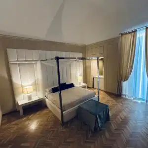 Palazzo Bonomi - 32