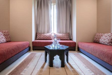 Deltas by Marriott™ Marrakech Eden Andalou - 51