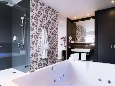 Mercure City Amersfoort Centre - 23