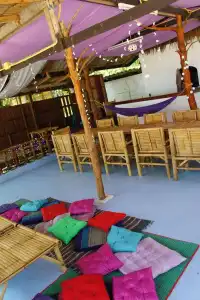 Sea Love Bungalows - 11