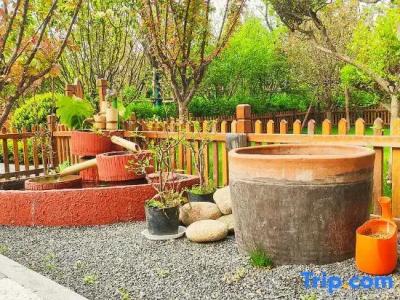 Mercure Chartres Est - 60