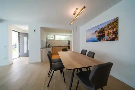 SunAdria Apartments - 211