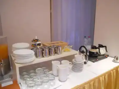 Albergo Italia - 20