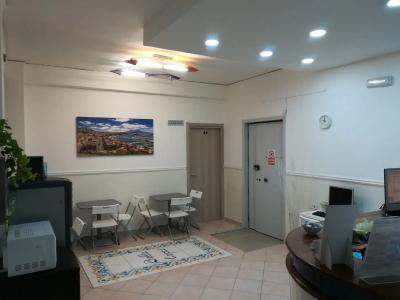 Mia Suites Bella Capri - 12