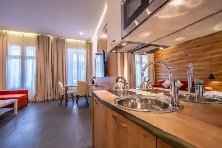 5 Star Apart - 33