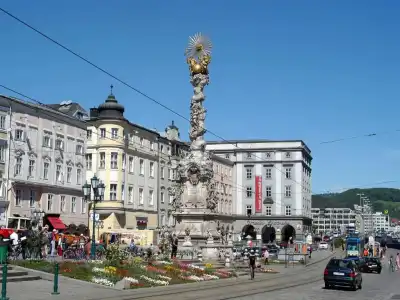 Stadtoase Kolping - 0