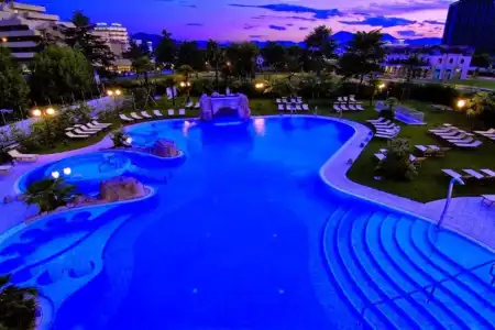 Terme all'Alba - 9