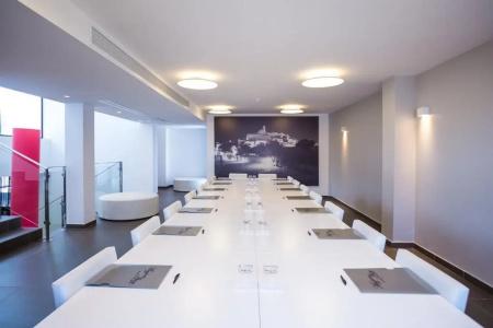 Migjorn Ibiza Suites & Spa - 17