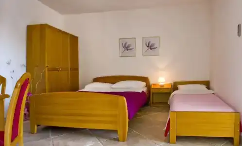 Villa Kukoljac Apart-hotel - 45