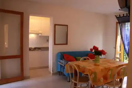 Residence gli stingi - 53