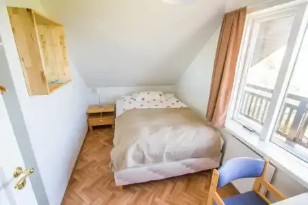 Guesthouse Bitra - 20