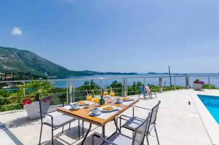 Apartments Sandito - 115