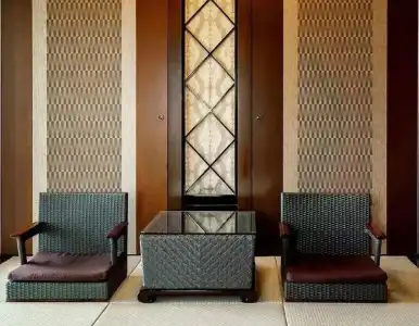 Okinawa Kariyushi Resort Exes Onna - 44