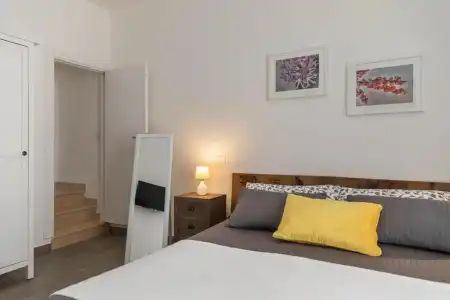 Albergo Diffuso Monopoli - 97