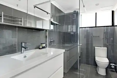 ULTIQA Beach Haven At Broadbeach - 357