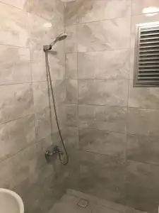 Sultan Hostel & Guesthouse - 6
