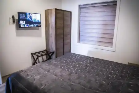Bakki Apartments & Hostel - 108