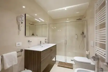 International Beach - 31