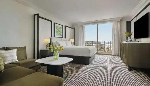 Pendry Newport Beach - 94