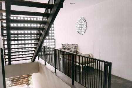 Gord Chiangmai - 15
