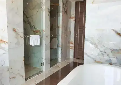 Valia Bangkok Sukhumvit - 106
