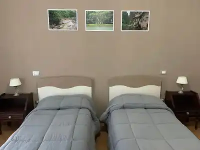Dimora del casale - 38