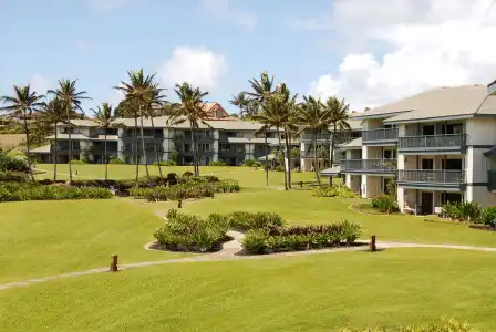 Aston at Poipu Kai - 21