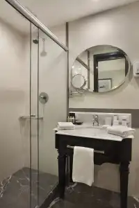 Miramar by Windsor Copacabana - 38